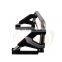 4X4 Chrome And Black Roll Bar For F150 Hilux