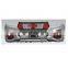 Dongsui High quality upgrade car accessories 4x4 Body Kits For HILUX REVO