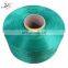 JC good QUALITY nylon yarn to twine 66 quality fishing nylon twine