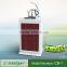 excellent quality in Water Boiler