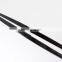 Carbon Fiber Side Skirts for BMW F30 325i 320i 328i 335i M Tech 2012-2017