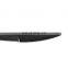 Fiberglass Rear Car Spoiler for BMW Z4 E89 Z Series 09-15