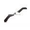 Modify Luxury New 4Series G82 Dry Carbon Fiber Car Rear Splitters for BMW G82 M4 Coupe 2021UP