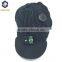 bluetooth knitted hat teenagers beanie hats