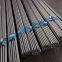 Hot Rolled Polished Ss Bar/Stainless Steel Bar Factory Direct