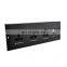 Speakers Usb Wall Plate Socket Outlet