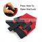 new design dog training snack bag outdoor and indoor pack pet products wholesale