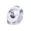 Customized High Precision 3D Scanning Service Professional Factory Production CNC Machining Part