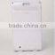 Household air purification artifact air purifier ionizer