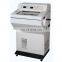 Factory Price CE approved high quality automatic tissue processor histology