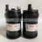 Fuel water separator FS1098 5319680 FH21462 for 150D 200E 215E 920E 926E engine