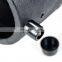 Electrofusion Fittings pn16 Stub End Flange Adaptor 315mm