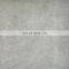 good quality 600x600mm Acid-Resistant non-slip ceramics tiles for interior from china