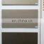 Stock Ceramics rustic tiles 600x600mm floor tiles ceramics ceramic floor tile