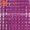 Popular in America Pearl Glass Mosaic Tile Mosaic Diamond Embroidery