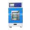 50 Litre Small min -20C+ 80C environmental temperature humidity test chamber