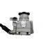 TEOLAND High quality factory power steering pumps for VW transporter 2003 2015 7E0422154E
