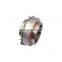 High quality release bearing for TOYOTA HILUX  50SCRN40P 3123035070
