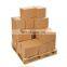 FXJ-5050Z Hualian Hard Tool Mobile Phone Case Packaging Box Milk Automatic Carton Sealer Machine