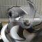 Great value chopper meat grinders food vegetable meat chopper electric meat vegetables chopper blender bowl cutter