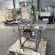 Multi-functional Heavy Duty meat cutting machine bone saw machine price