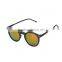 CHOOSE YOUR SRTLE polarized wholesale sunglasses round lenses high quality 2016