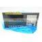 A02B-0309-D510 power mate 0i-MC 0i-TC I/O module servo drive spare part