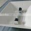 hydroponics compact grow light hood daun hps mh