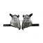 Body Parts Car Accessories Fog Lamp for KIA Sorento 2015