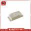 best standard ip65 large plastic enclosures