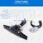 FKR-400 Pliers Portable Plastic Bag Sealer Bag Neck Sealing Machine