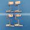 Whosale Brake pad accessories brake clip repair kits D1822   made in China