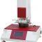 Liyi Fabric Textile Liquid Penetration Tester