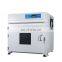 Hot Sale High Precision Chamber 300 Degree High Temperature Oven