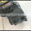 PVD-1b-32p-11g5 PVD-1b-32p Nachi Piston Pump Hydraulic Main Pump for Hitachi Zx30u Zx30u-2 Excavator Parts