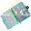 Online Wholesale 128pcs/Box Accessories Kit Swivel Fishing Lure Set
