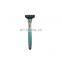 Wholesale Factory Price Cheap Stock Disposable Twin Blade Shaving Razor