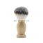 Reusable Mens Shaver Safety Razor Personal Non-disposable shaving for man