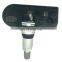 TIRE PRESSURE MONITORS COMPATIBLE WITH RENAULT MEGANE II 40700-5578R 407005578R 40700-5578R 407005578R