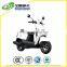 Cheap Gas Scooters 50cc Chinese Cheap Motorcycle 50cc For Sale China Motorcycles Manufacture Supply Directly B201601