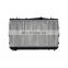 96271477 water cooling radiator for CHEVROLET radiator from China radiator factory with cheap price