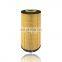 Automotive Oil Filter HU8010Z OX557D E314H01D58 07C115561D