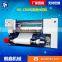 PLC Control 1300MM Width Slitting Rewinding Machine