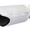 WDR 1520P 4 Megapixel IP CCTV AutoFocus Varifocal Lens, CMOS, POE, Ptz ip Camera IP Camera