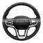 Factory Hot Sales Customized Auto Parts Car Refitting Steering Wheel for Chevrolet