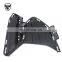 Front Grille Open Panels  L/R For Chevrolet  Equinox 2020-2021 84858996 L 84858997 R