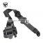 High quality wholesale Equinox 2018-2021 Rear Seat Belt Reducer for Chevrolet 84477204 84879649