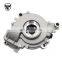 High quality wholesale Captiva and Malibu Pump 2.4 left water pump For Buick Chevrolet 12591894 12630084 12624936