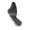 Car Auto Parts  Hand Parking Jacket for chery ARRIZO5 ARRIZOGX OE 204000343