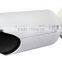 WDR 1520P 4 Megapixel IP CCTV AutoFocus Varifocal lens, CMOS, POE, 3mp ip camera IP Camera